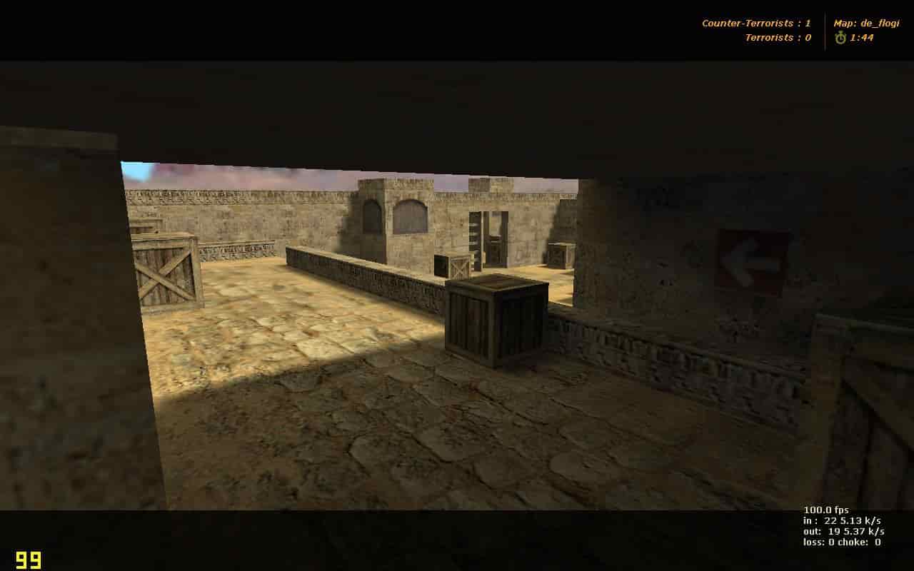 de_flogi