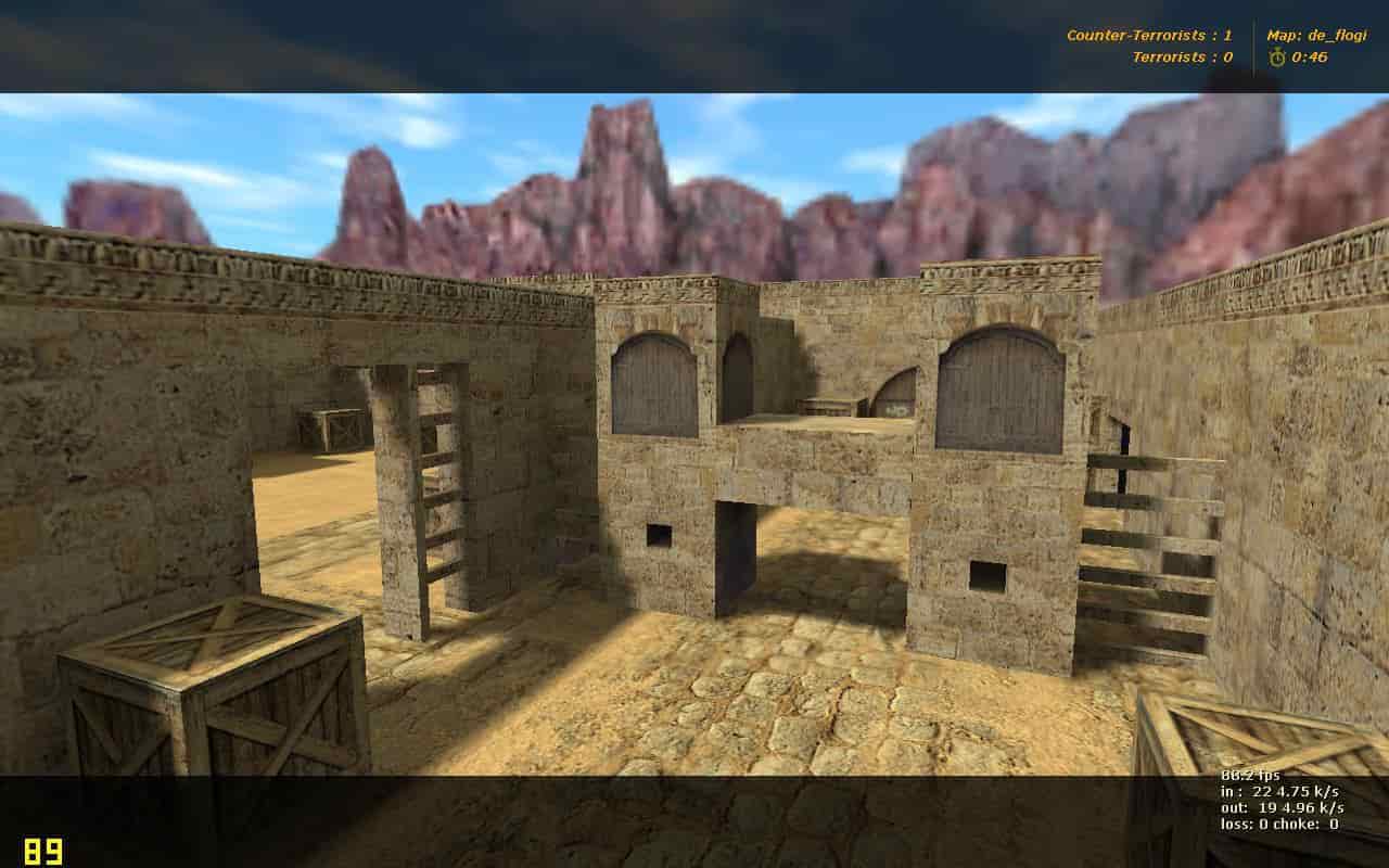 de_flogi