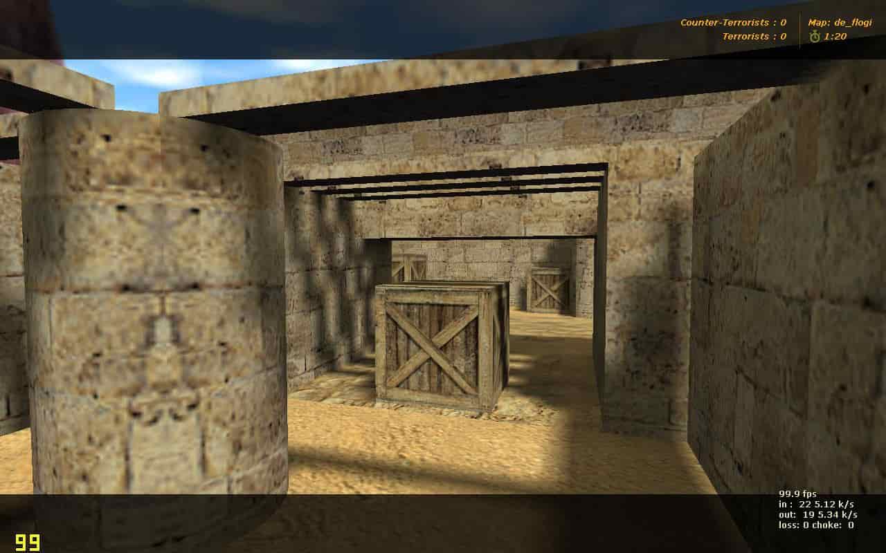 de_flogi