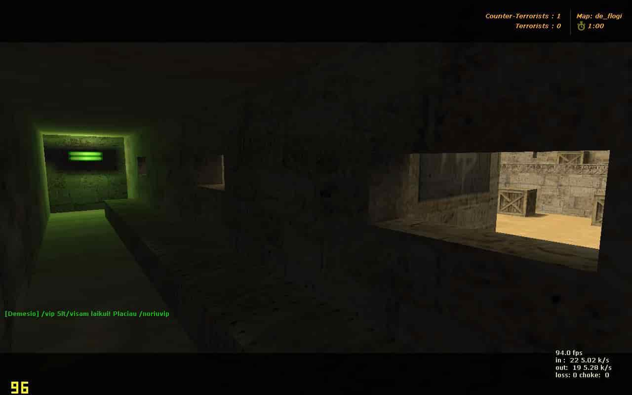 de_flogi