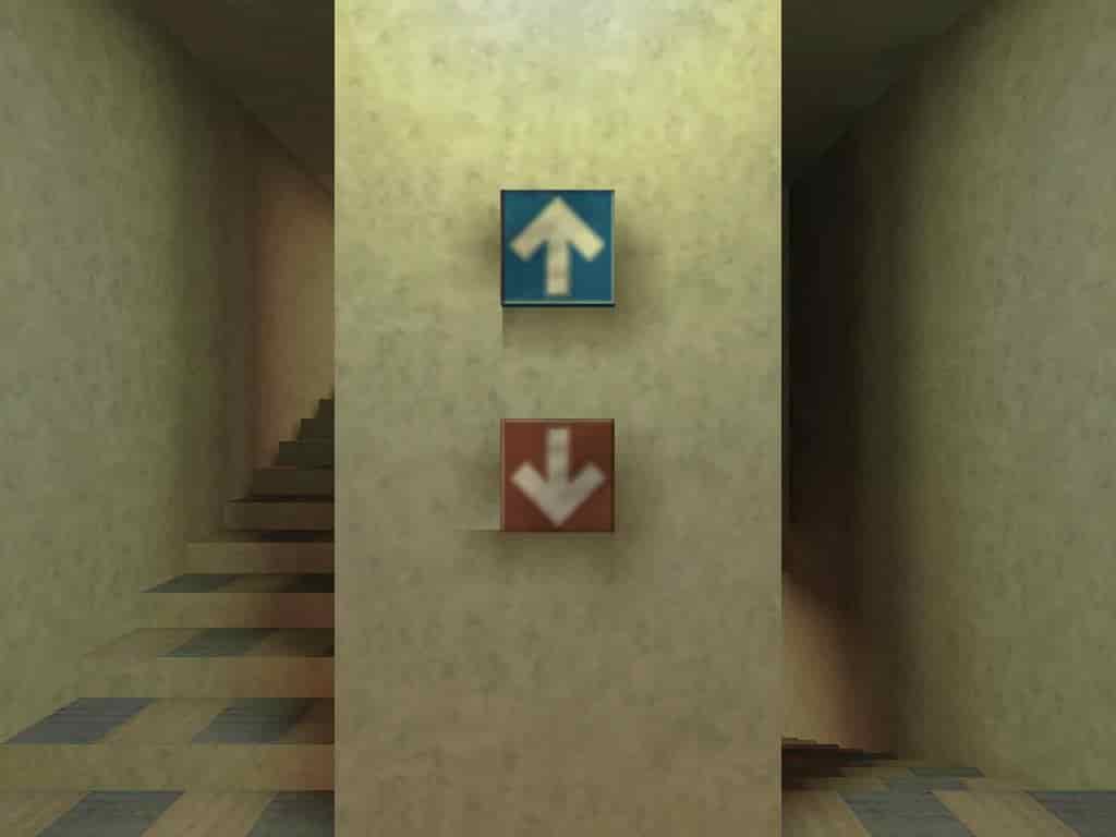 de_floor