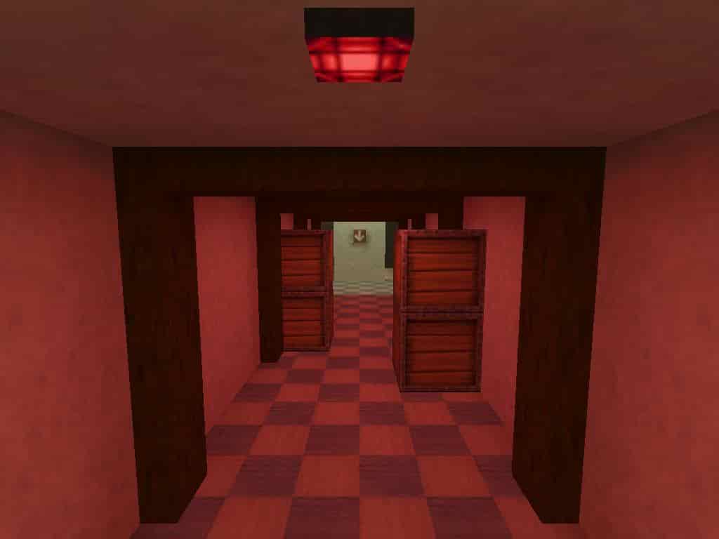 de_floor