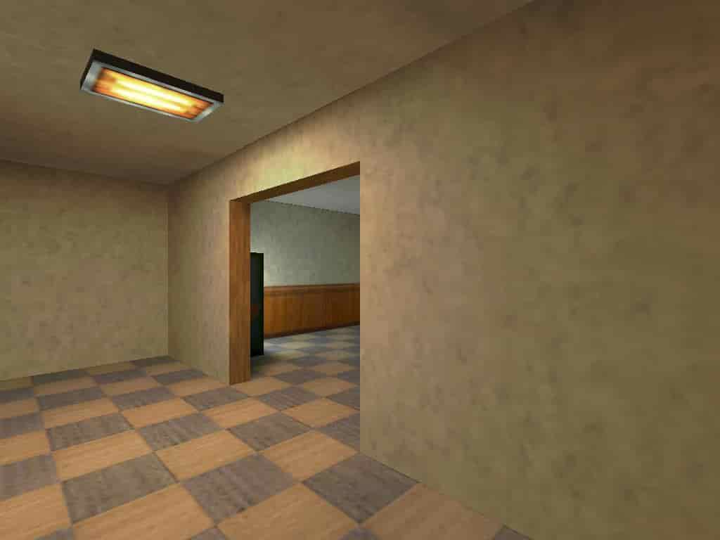 de_floor