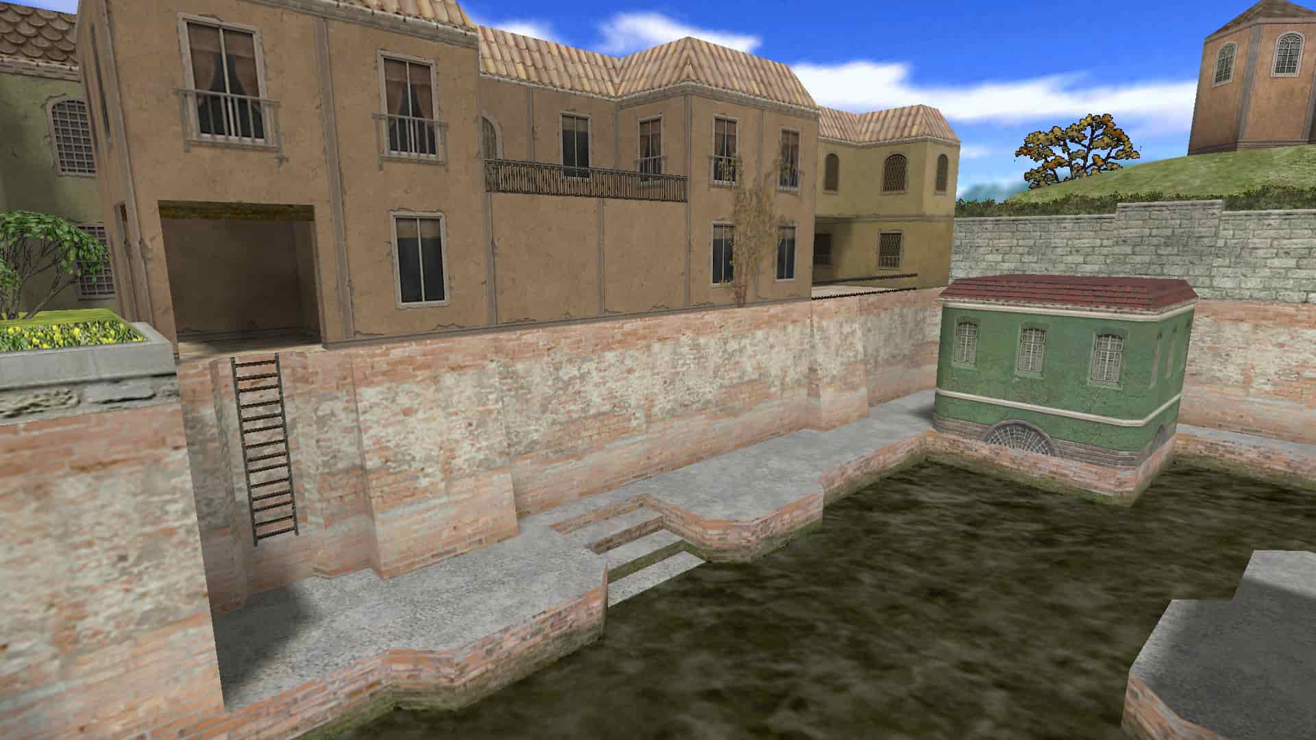 de_flow_b4