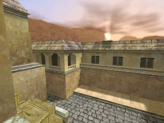 de_fnk