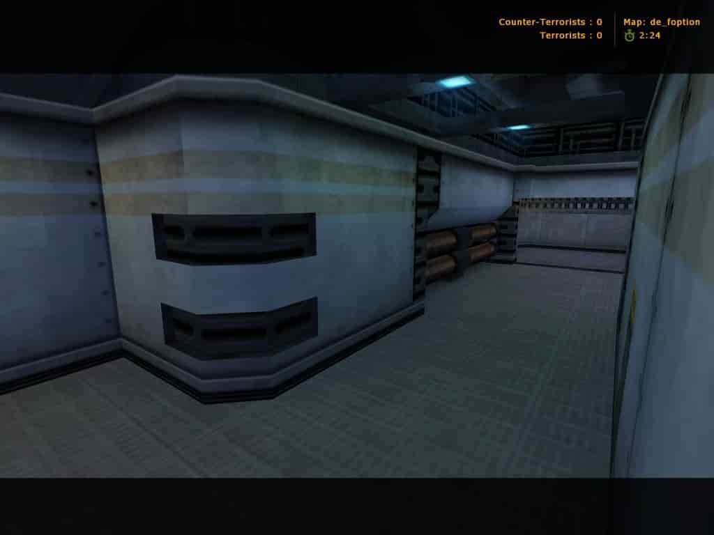 de_foption