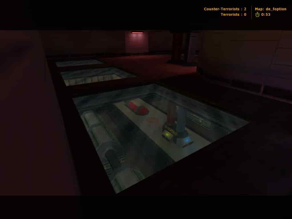 de_foption