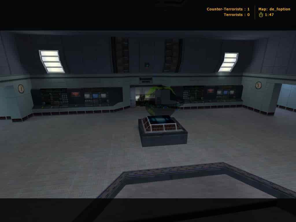 de_foption