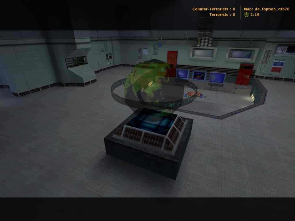 de_foption_csb70