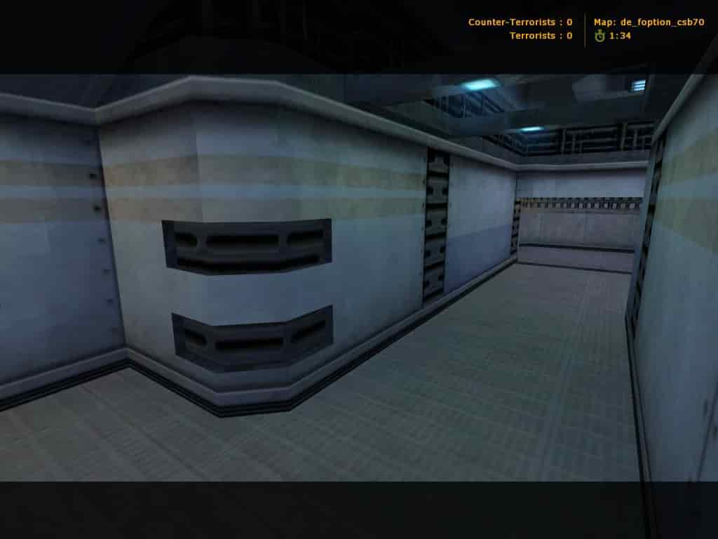 de_foption_csb70