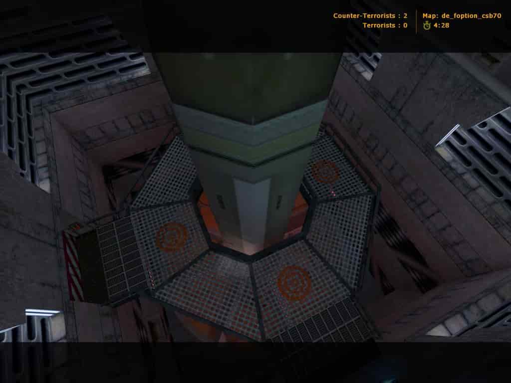 de_foption_csb70