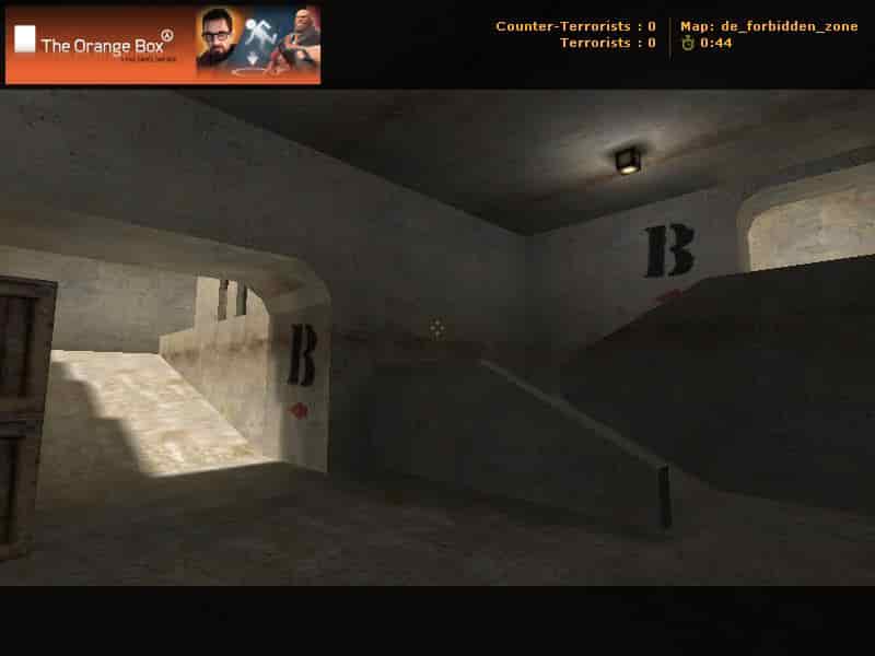 de_forbidden_zone