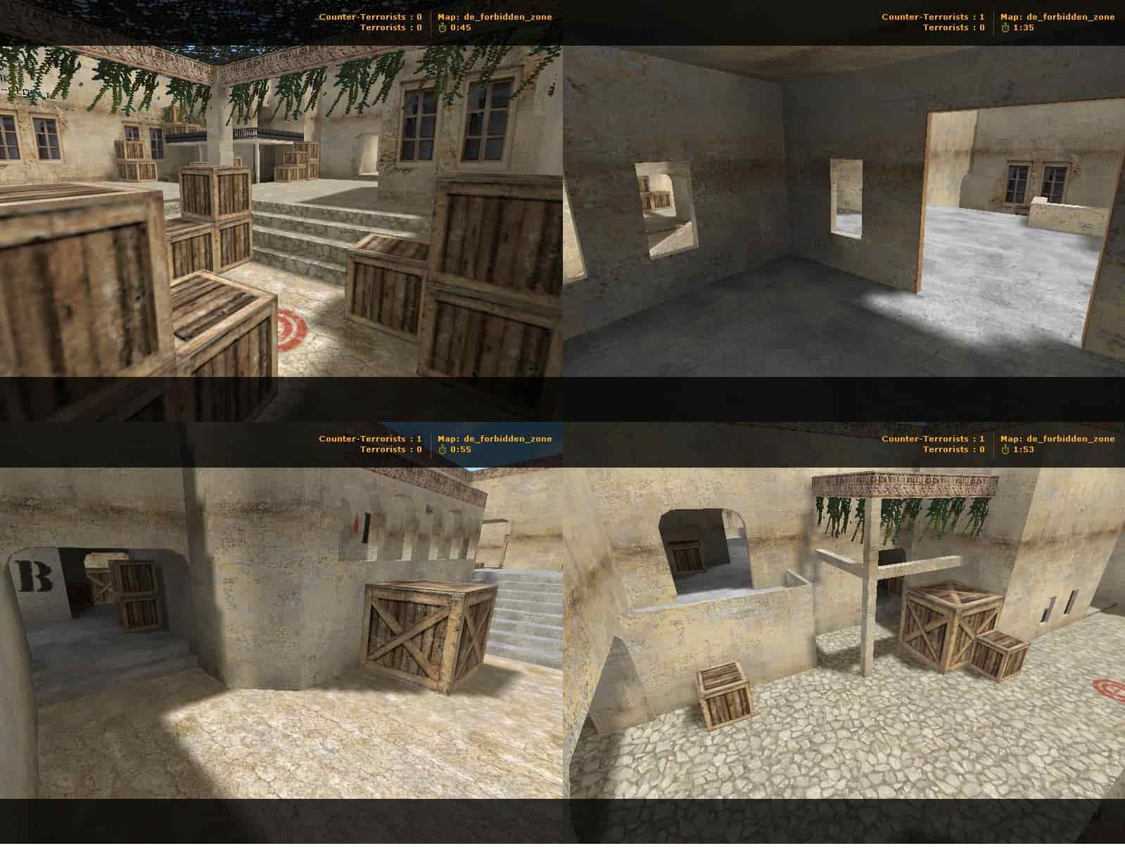 de_forbidden_zone