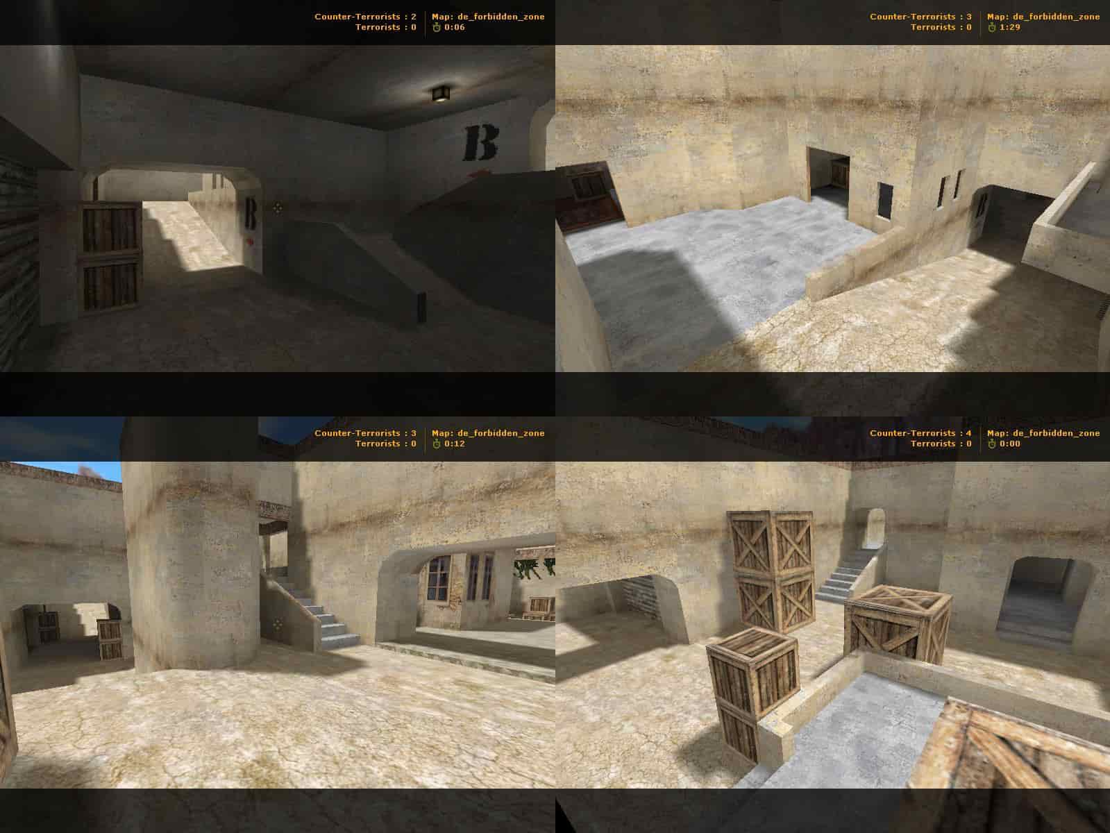 de_forbidden_zone