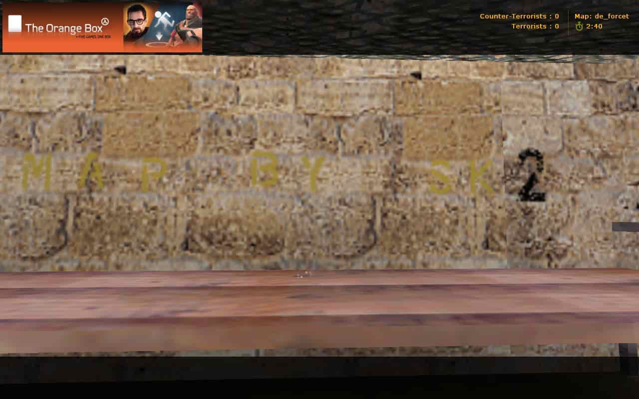 de_forcet