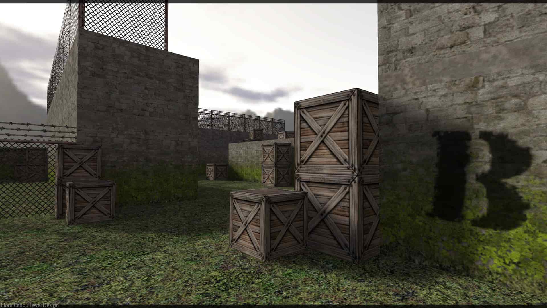 de_form_z