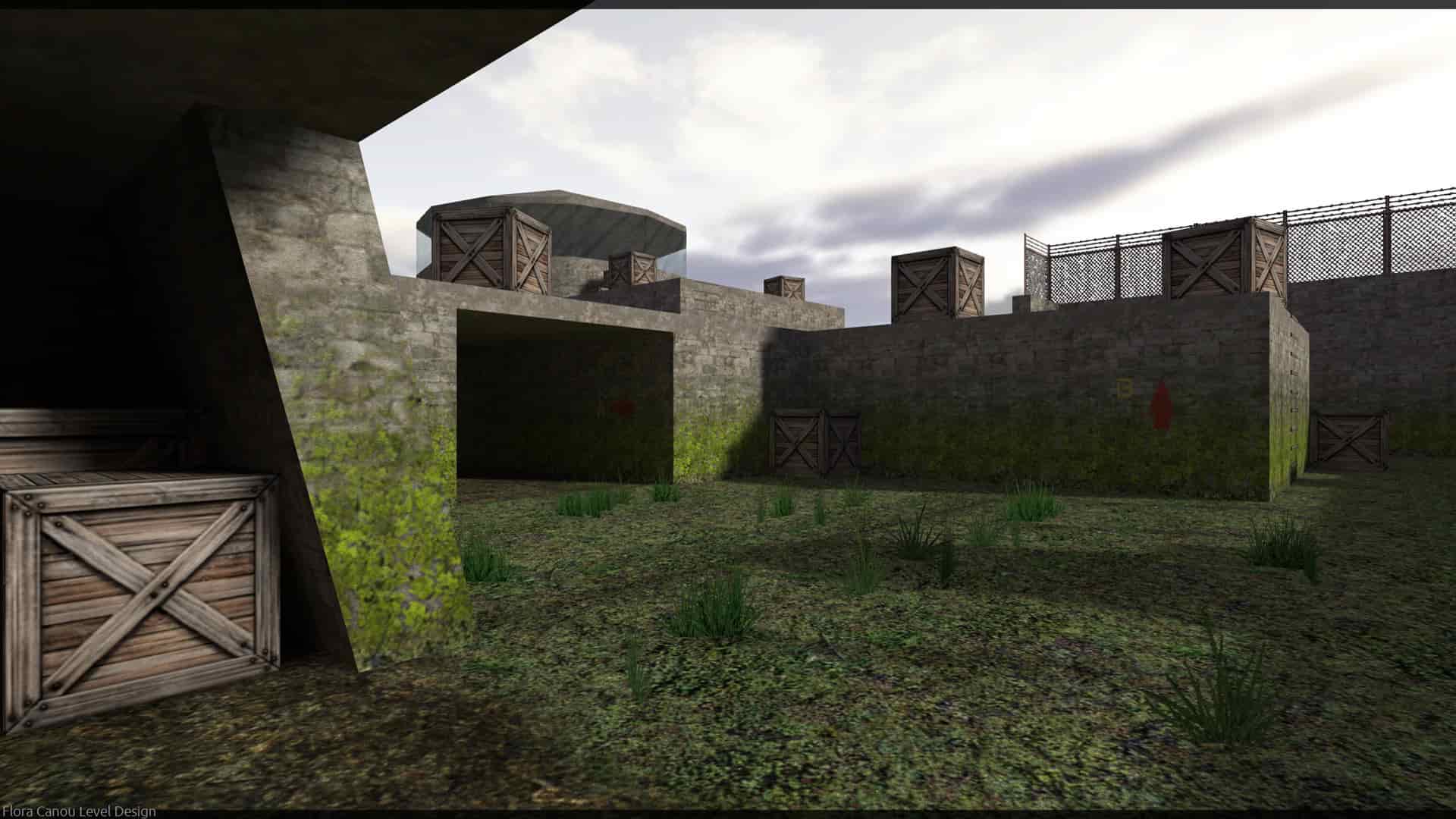 de_form_z