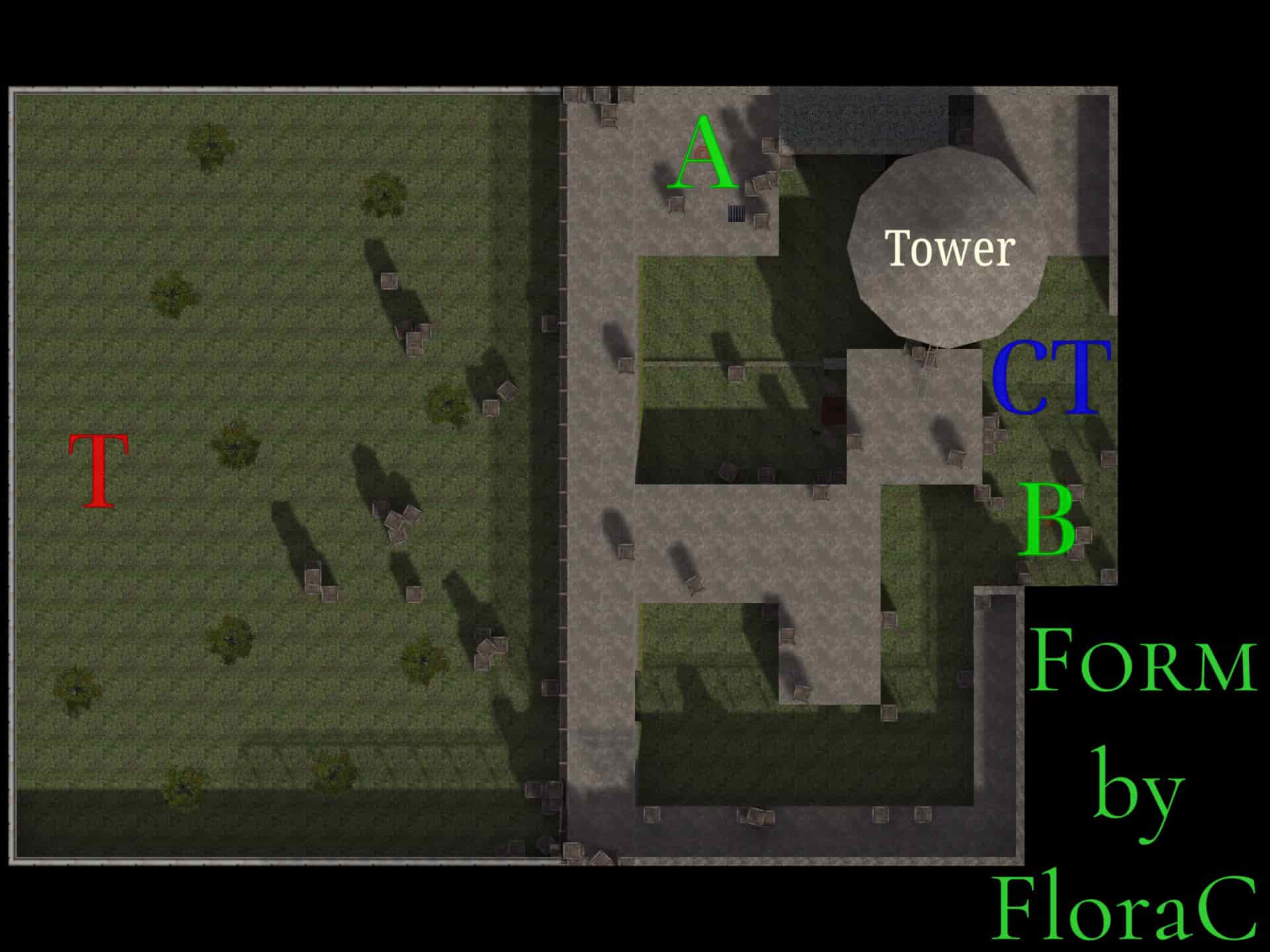 de_form_z