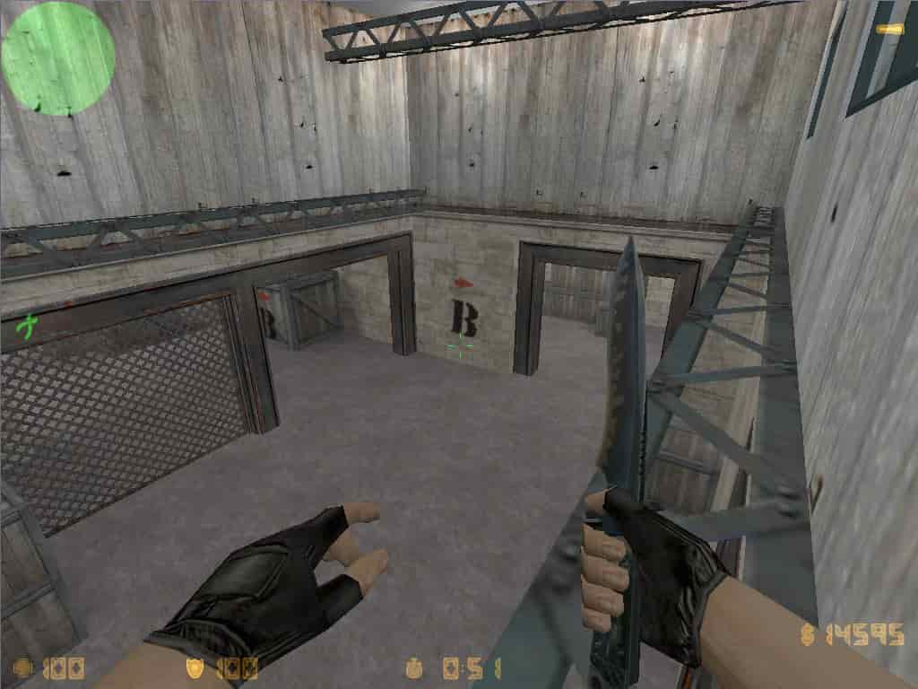 de_fpg