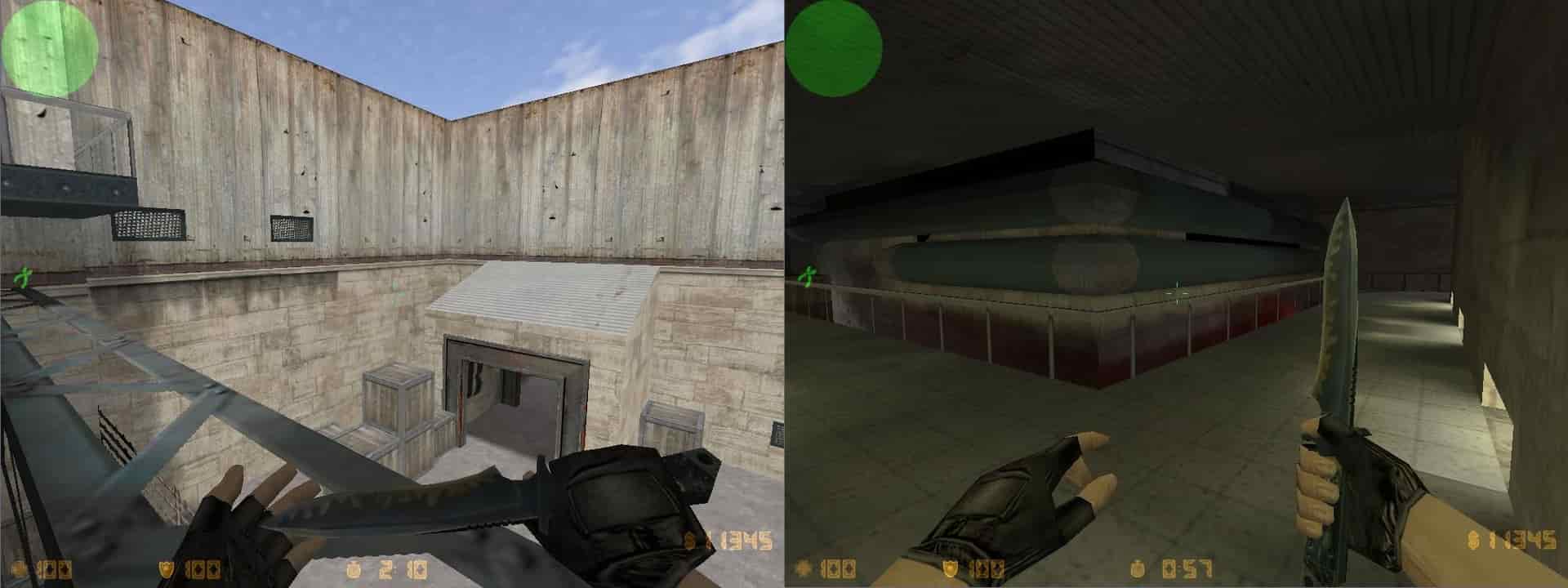 de_fpg
