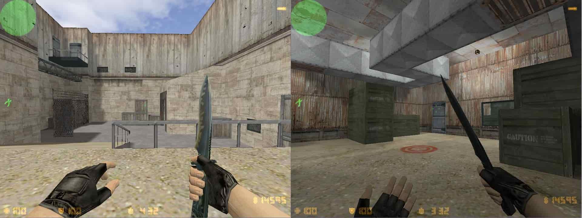 de_fpg