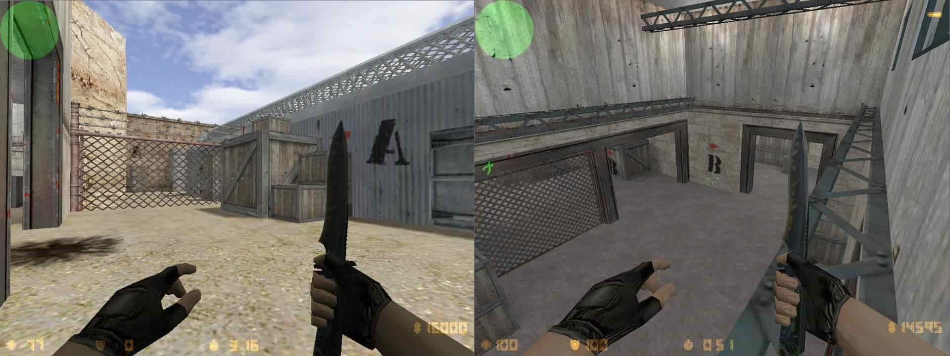 de_fpg