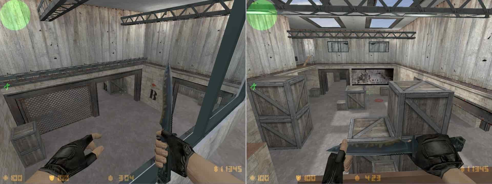 de_fpg