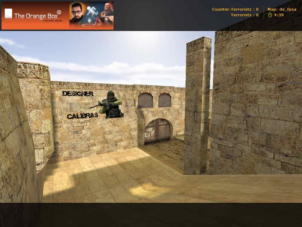 de_fpsa