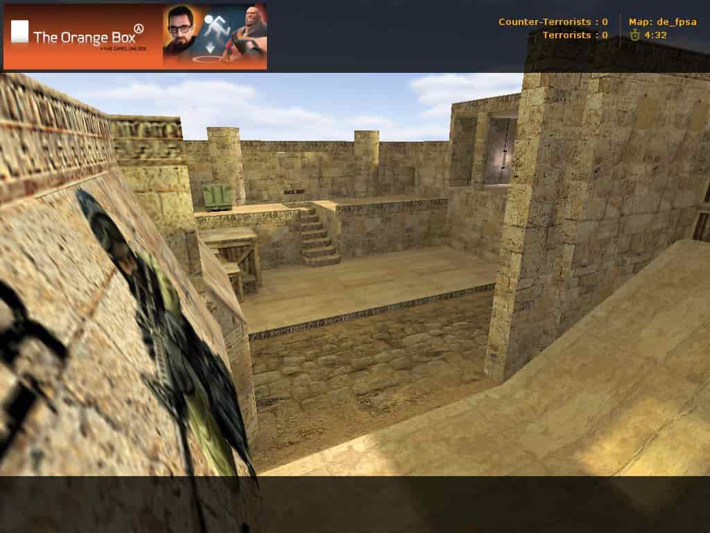 de_fpsa