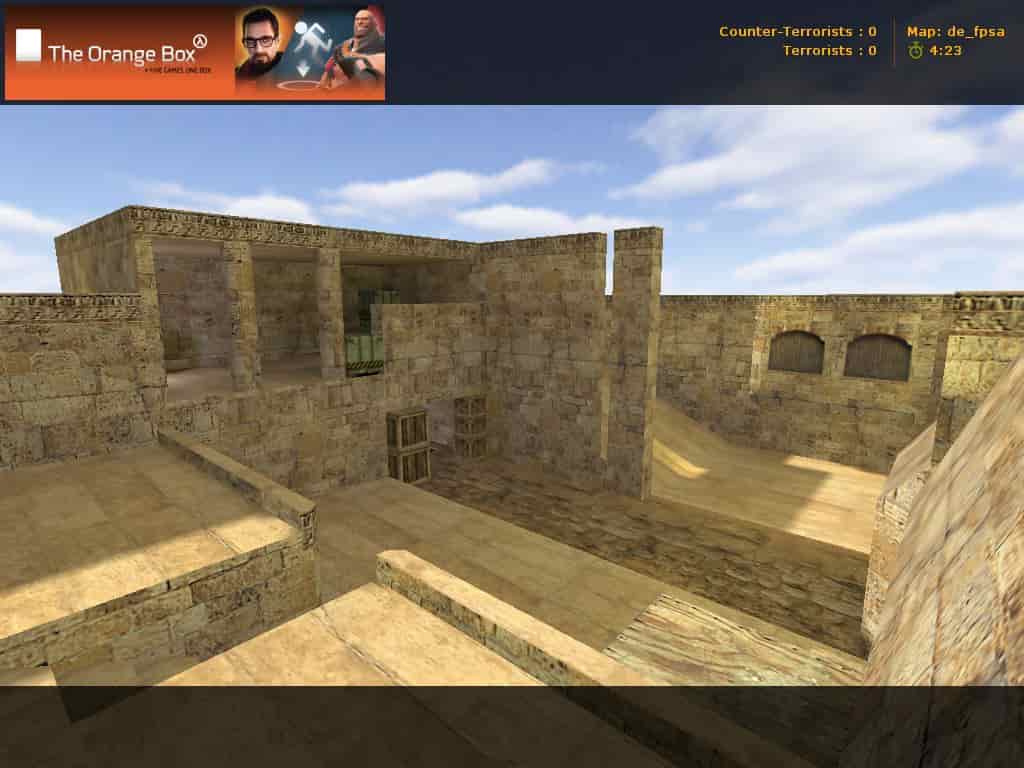 de_fpsa