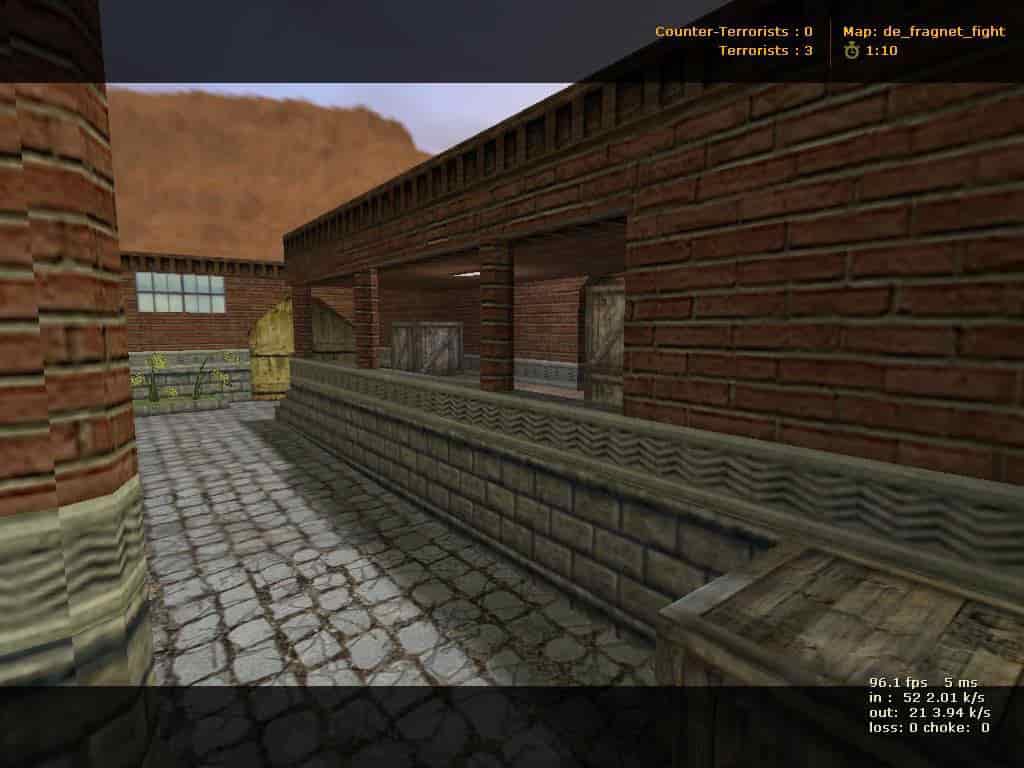 de_fragnet_fight