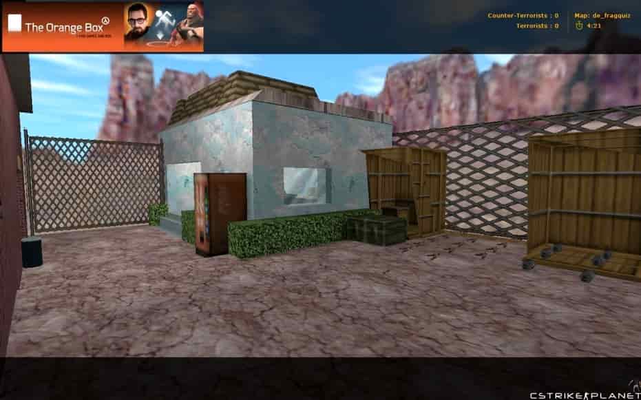 de_fragquiz