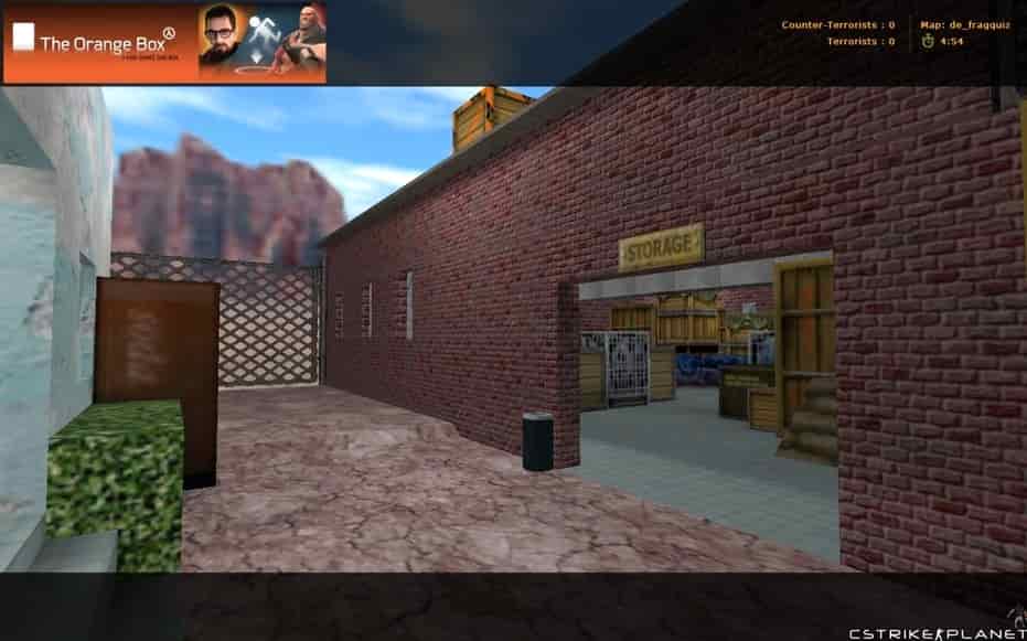 de_fragquiz