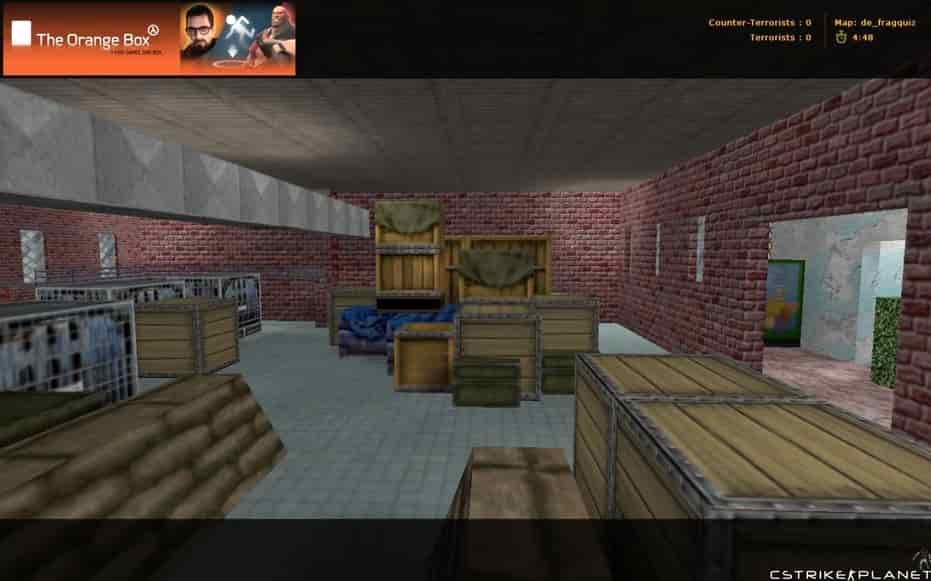 de_fragquiz