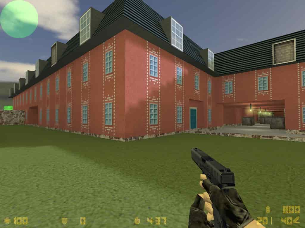 de_france