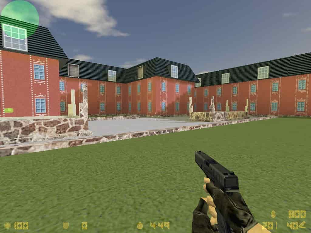 de_france