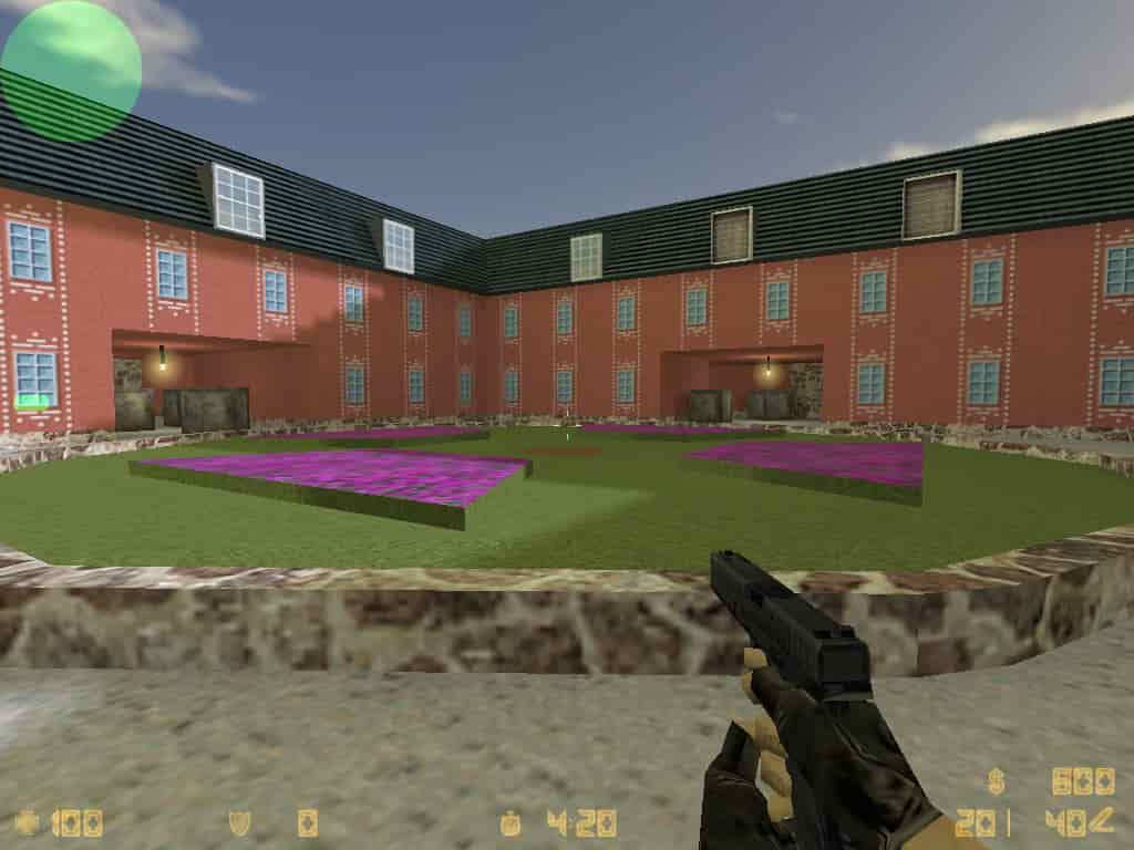 de_france