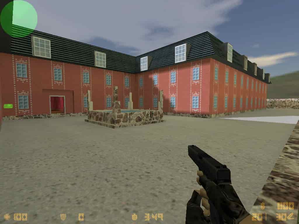 de_france