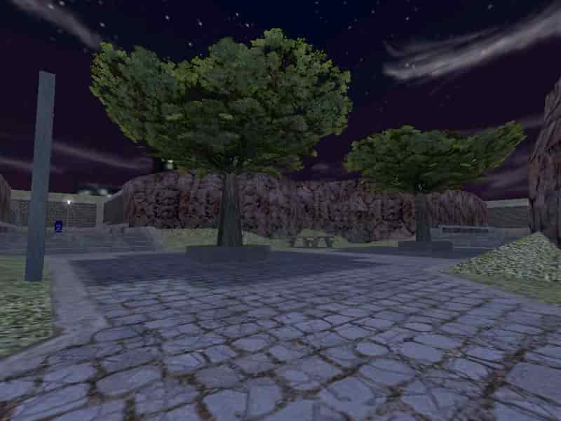 de_frankzoo