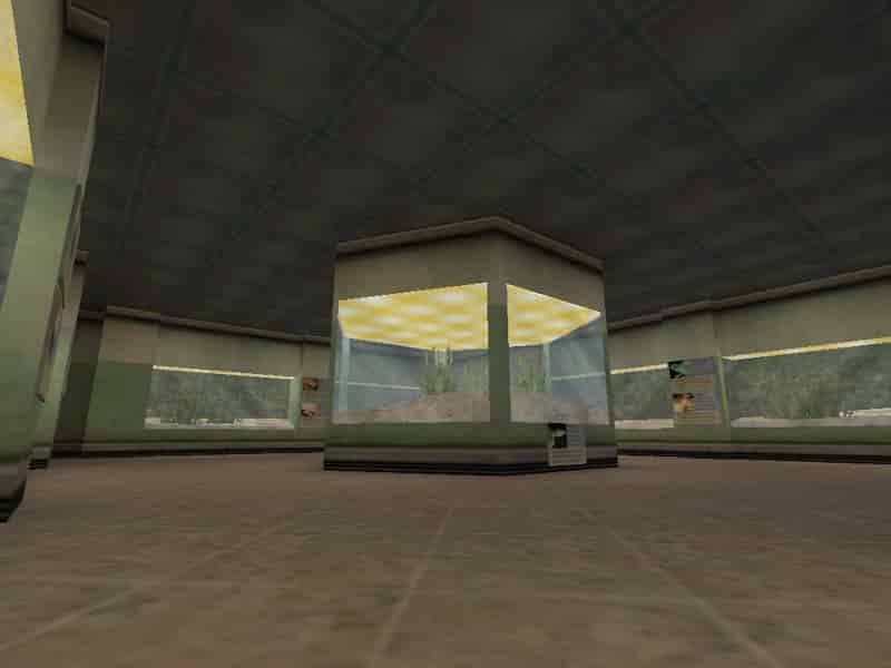 de_frankzoo