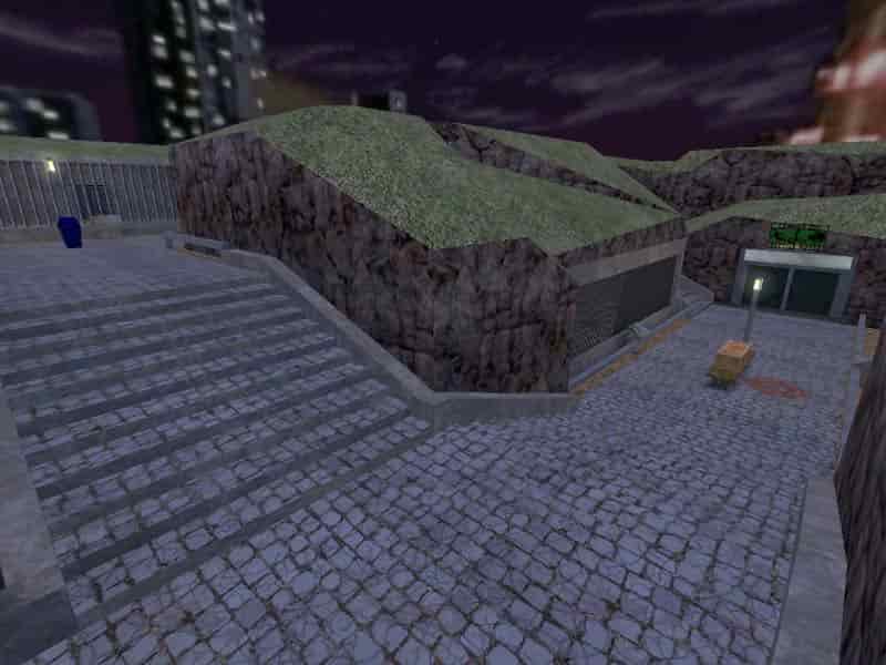 de_frankzoo