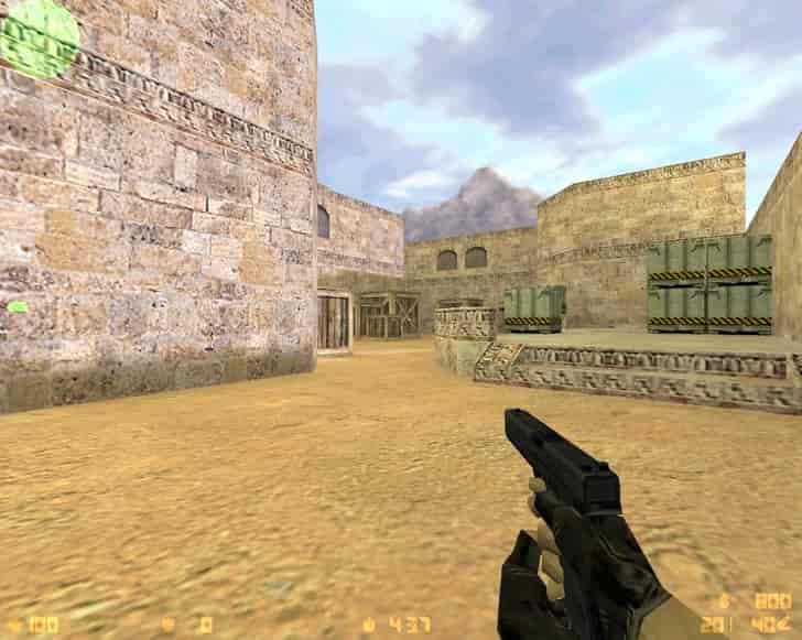 de_freedomp_dust