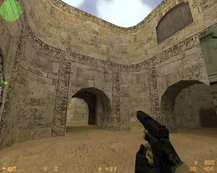 de_freedomp_dust