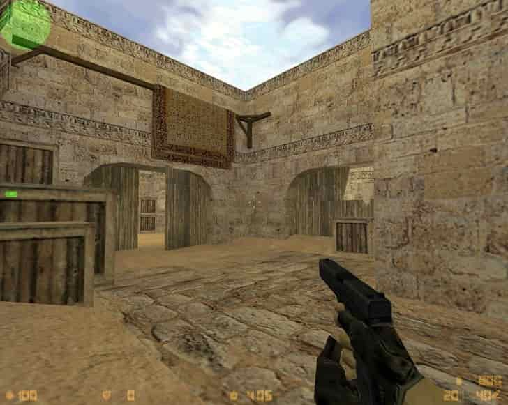 de_freedomp_dust