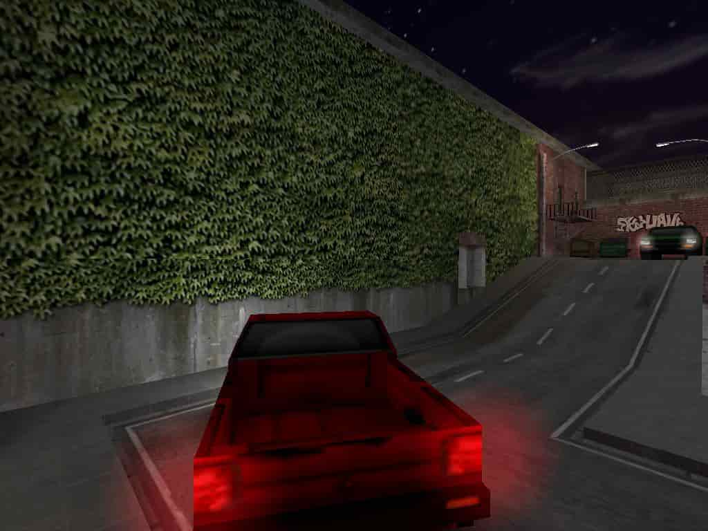 de_frontalley