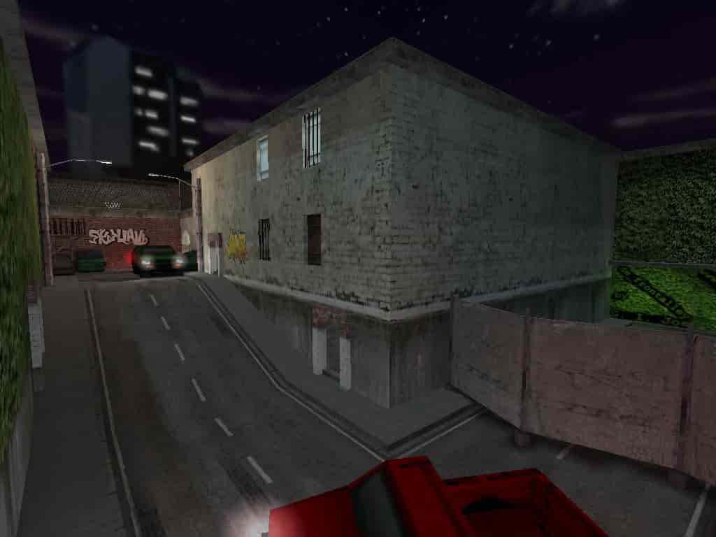 de_frontalley