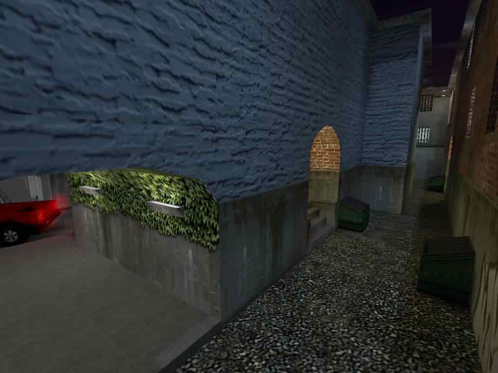 de_frontalley