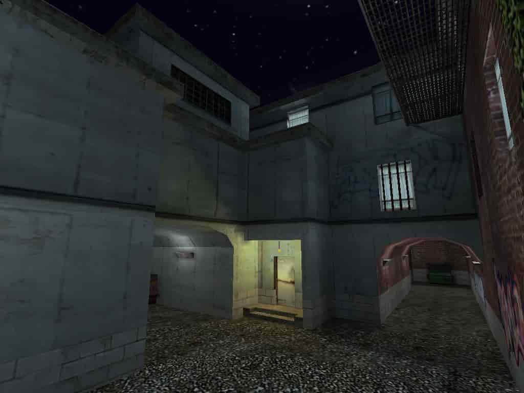 de_frontalley