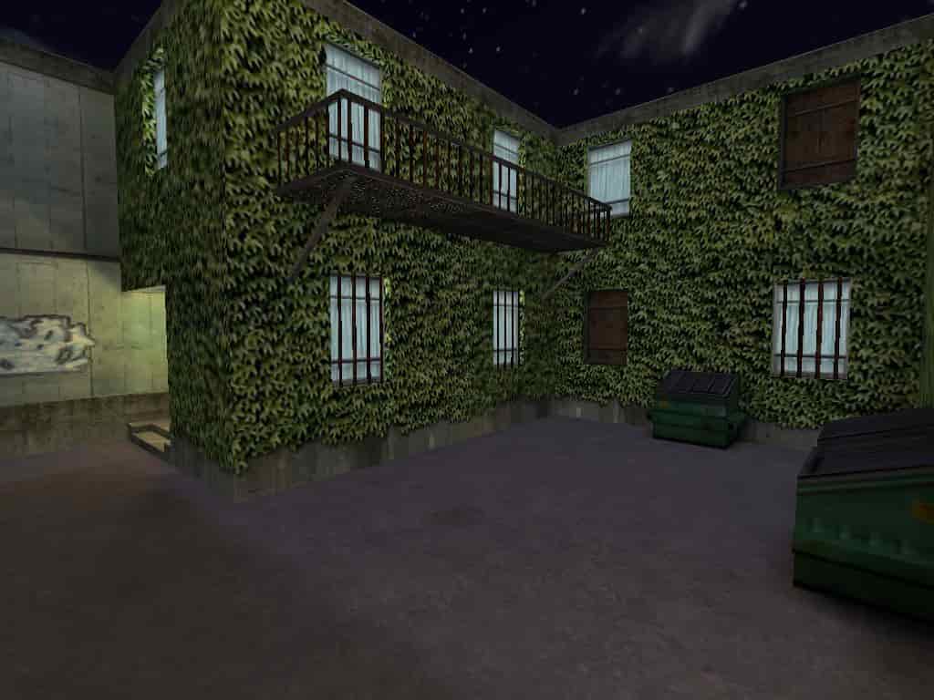 de_frontalley