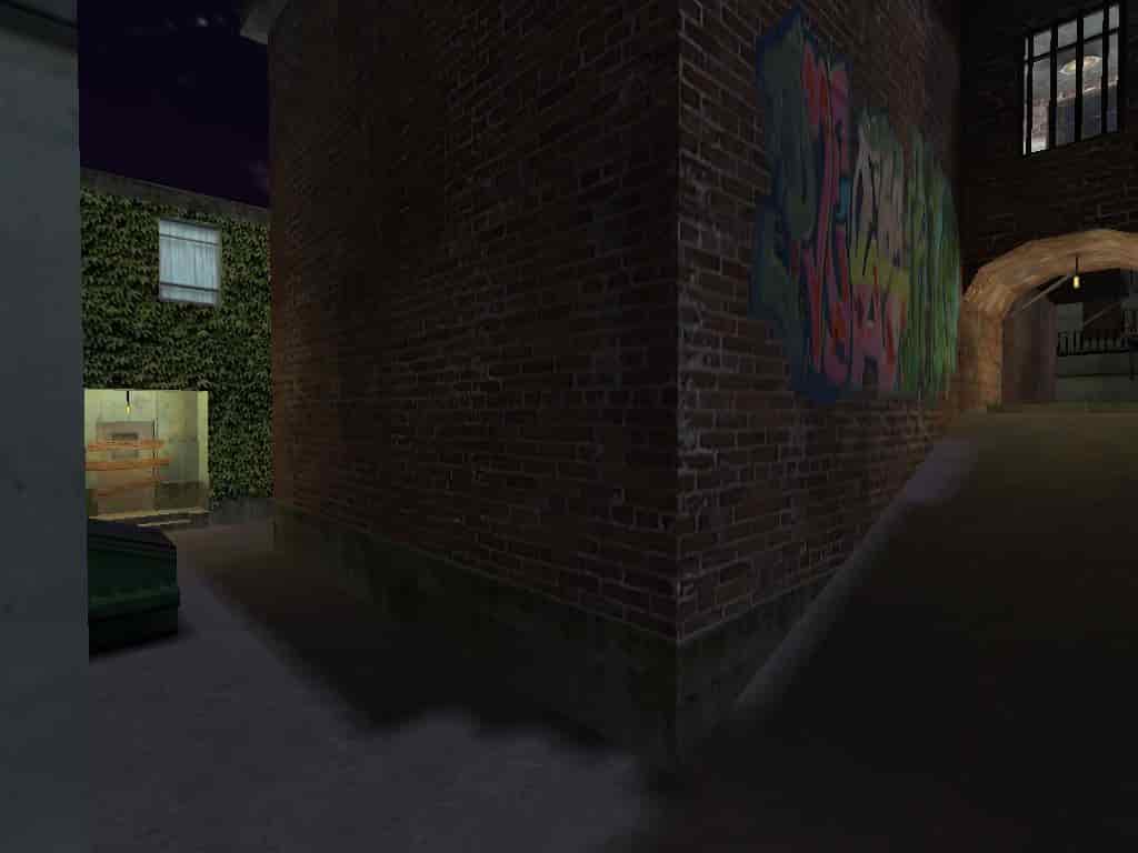 de_frontalley